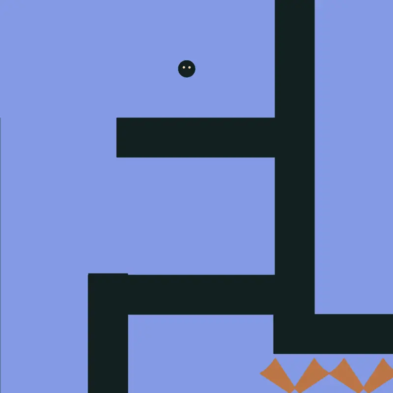 Game by @castle678