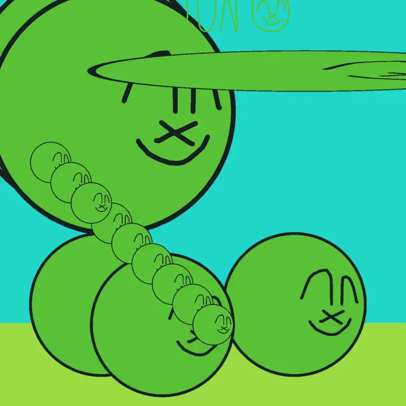 Game by @babygiant1257