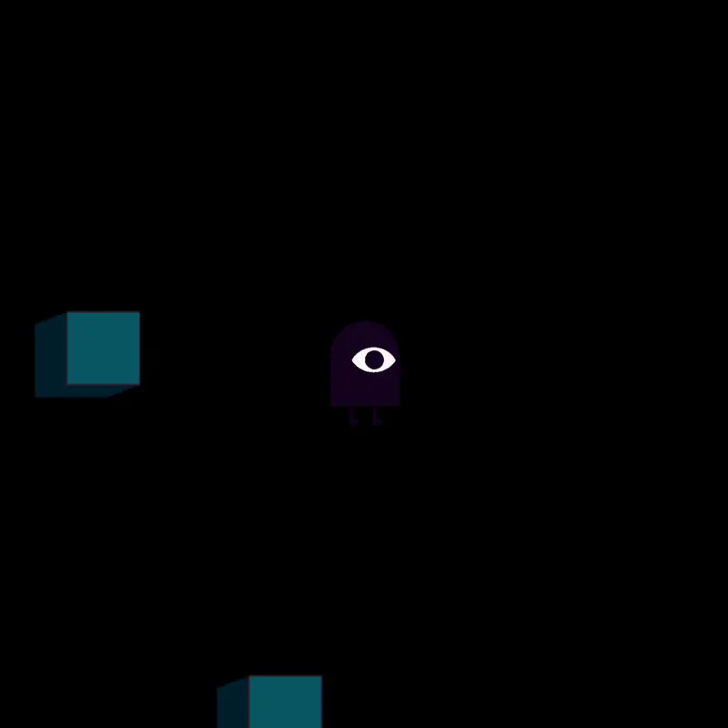 Game by @zmy