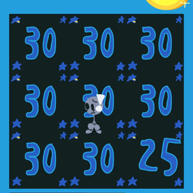 Game by @HUG6280