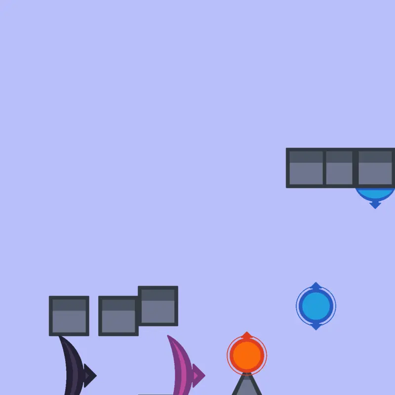 Game by @Castle_user714
