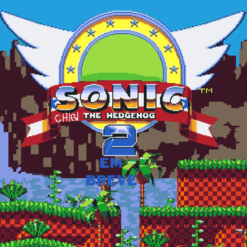 Game by @gabrielsonic1234