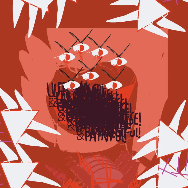 Game by @coalfeet2025