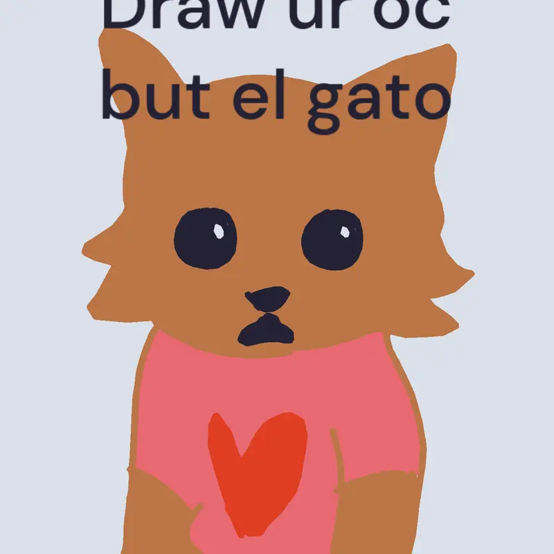 Game by @luxylux