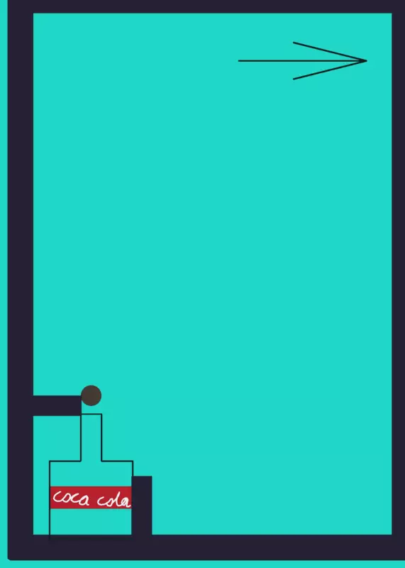 Game by @GoldenSpidey