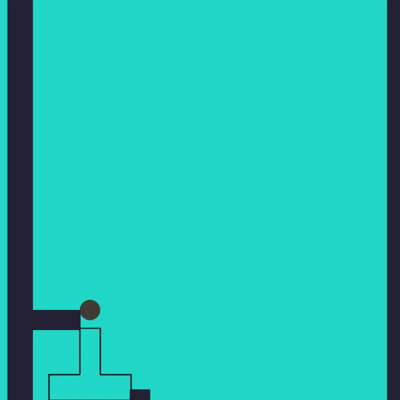 Game by @GoldenSpidey