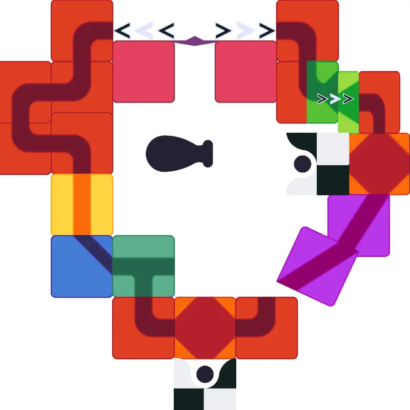 Game by @Lucash1121