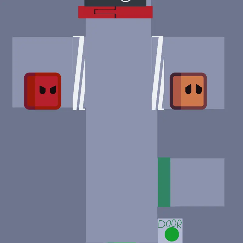 Game by @poine333