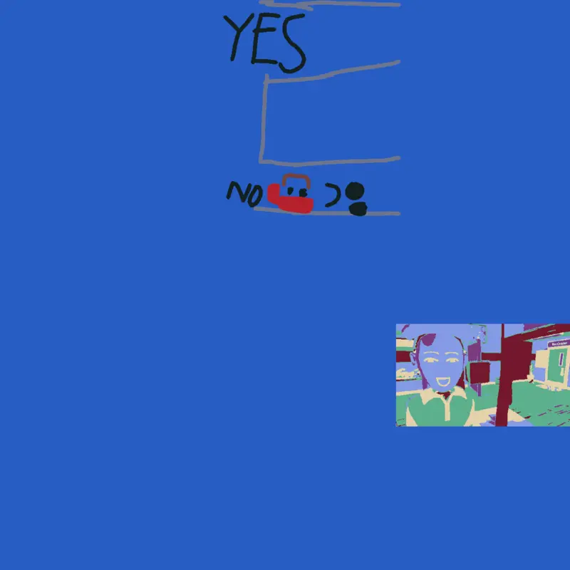 Game by @kibgh