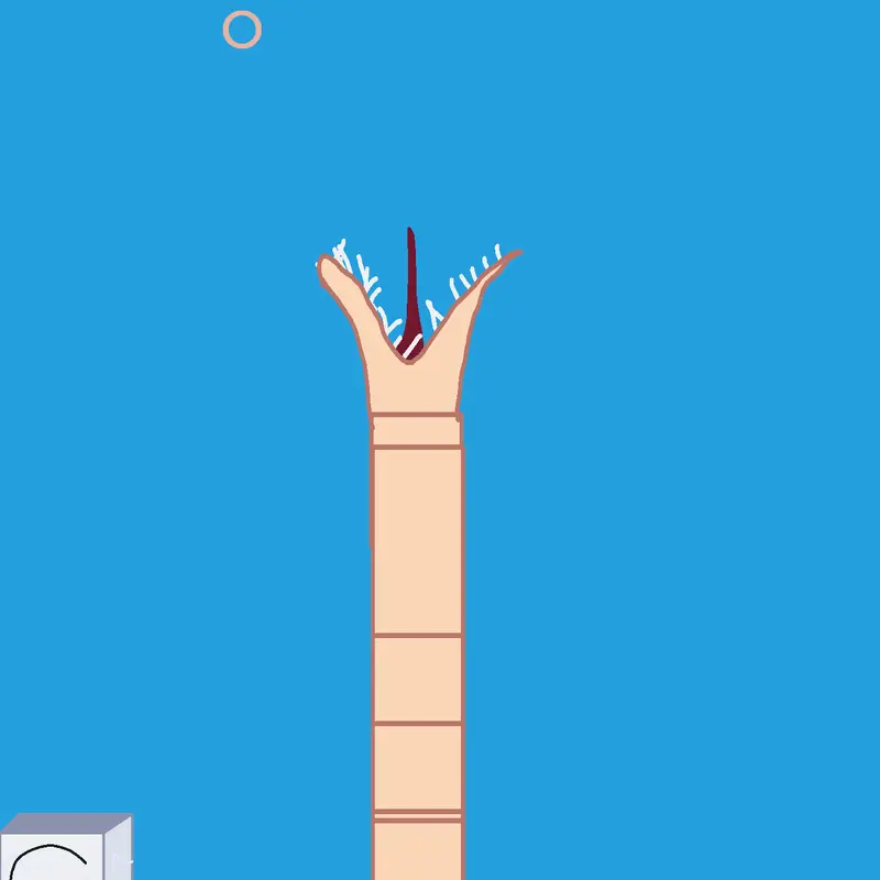 Game by @face_guy