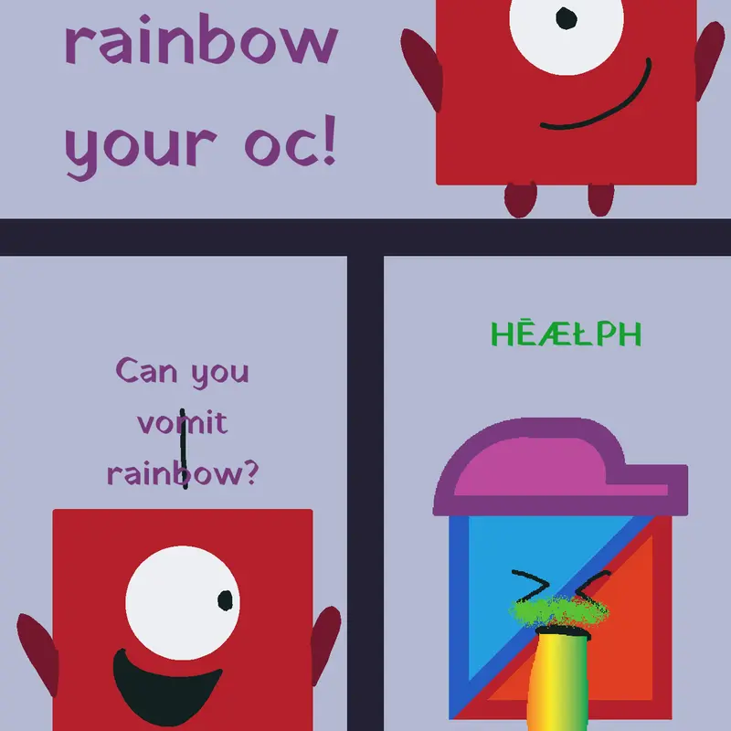 Game by @Otherwell