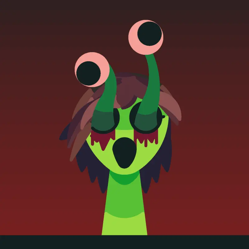 Game by @andy-dandys-wold