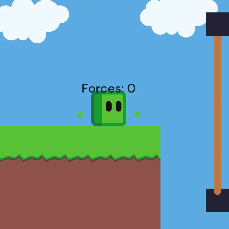 Game by @Miguel020917