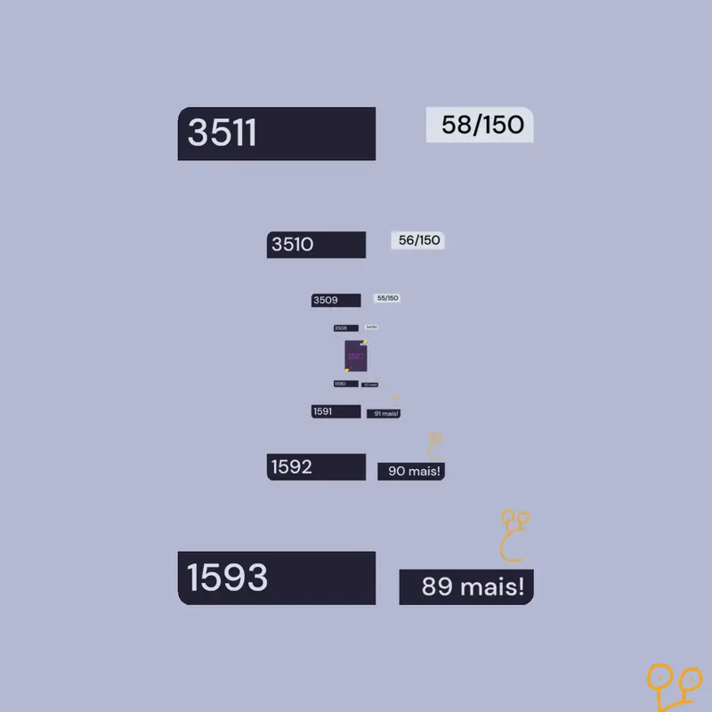 Game by @Samuel-Jogo-RigoMiguel