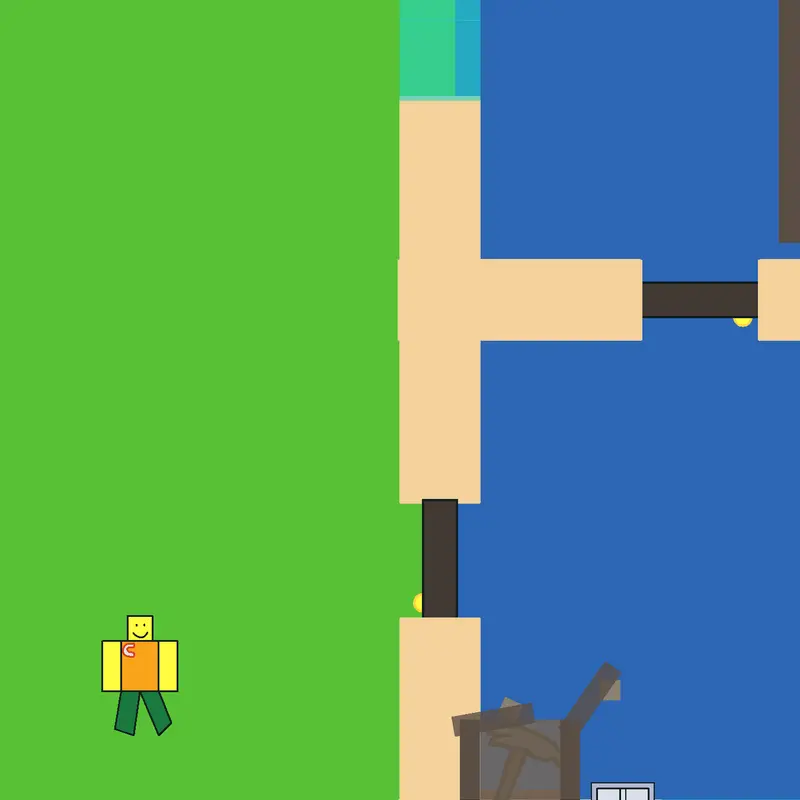 Game by @John_123