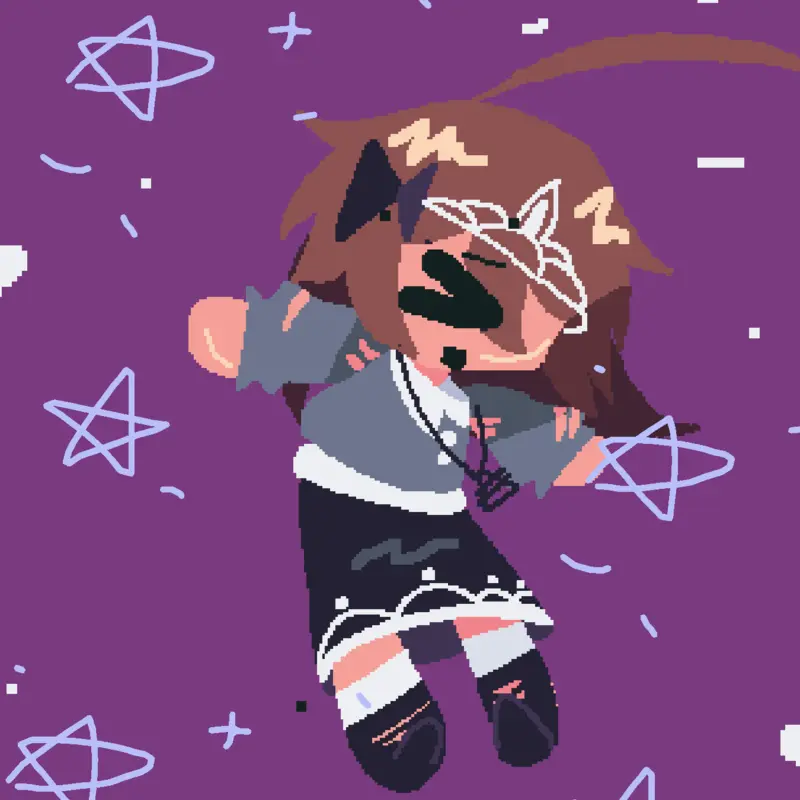 Game by @Hello_33777288