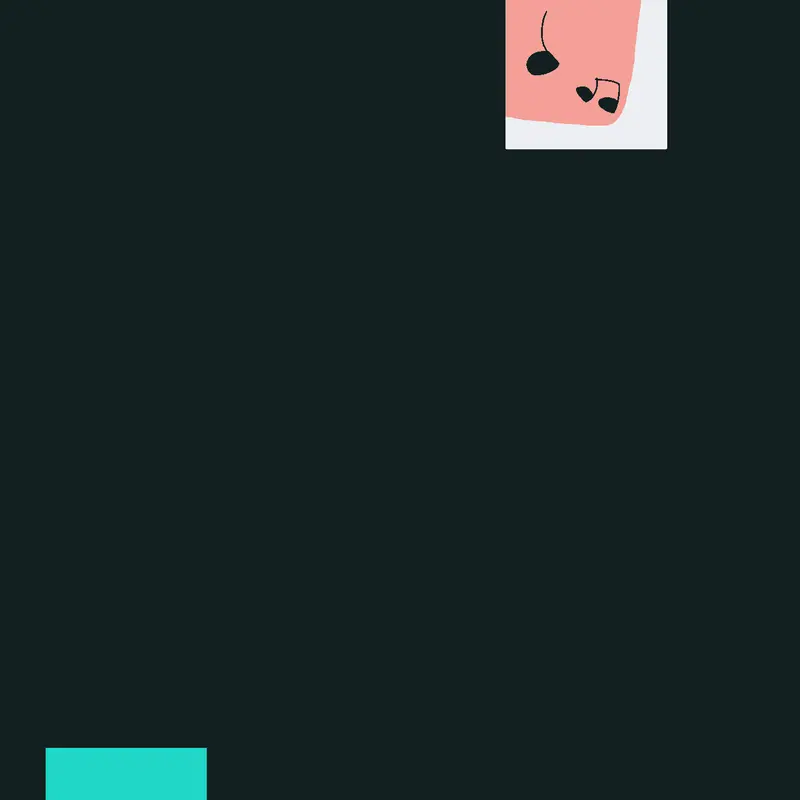 Game by @owl408