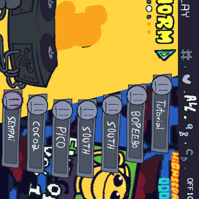 Game by @redball17
