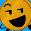 coiny_oficial avatar