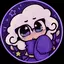 emma_oficial-XD avatar