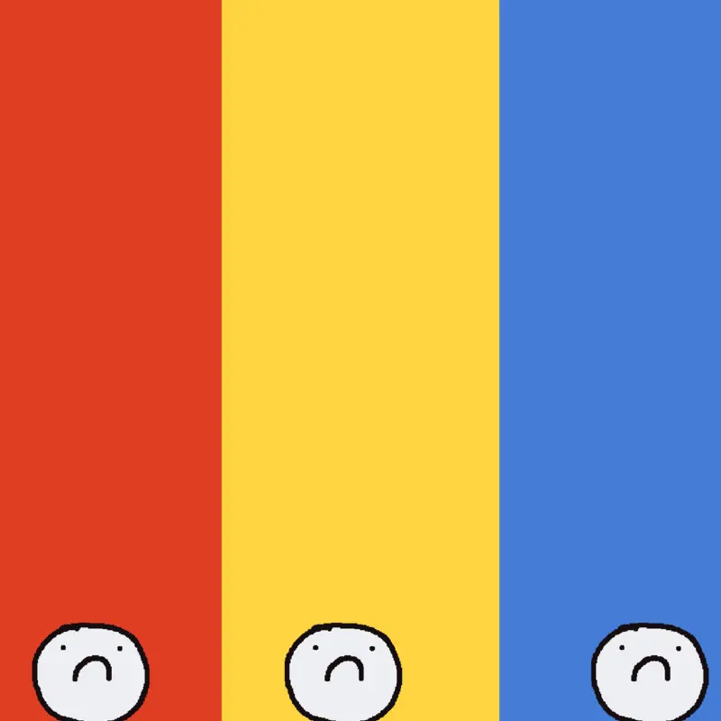Game by @onunu