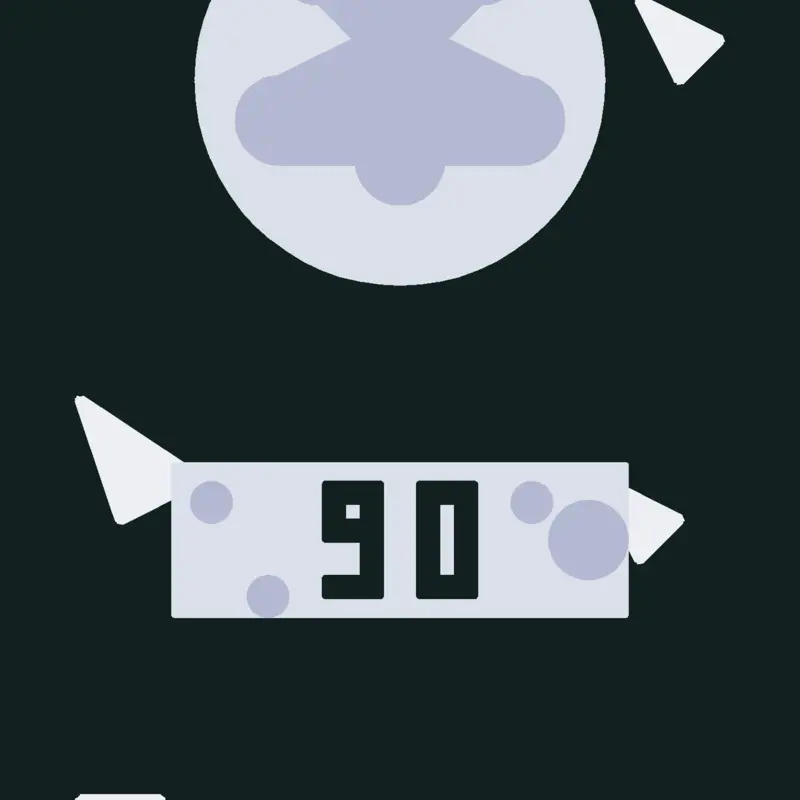 Game by @MoonStoneCat