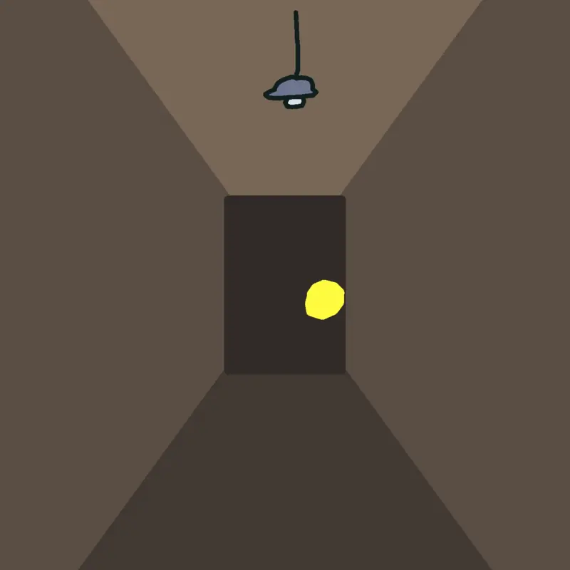 Game by @parker1234