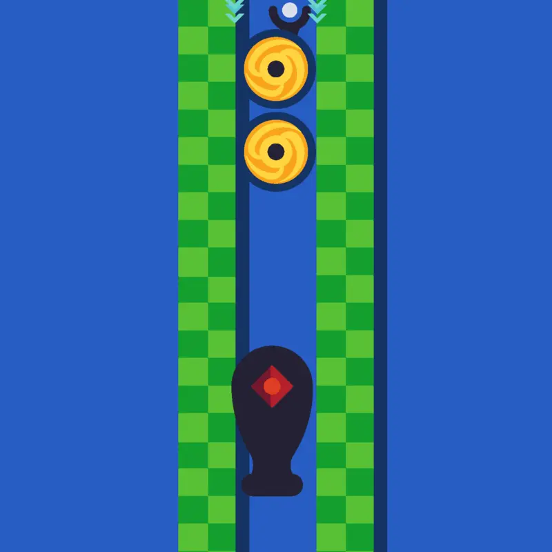Game by @123qer
