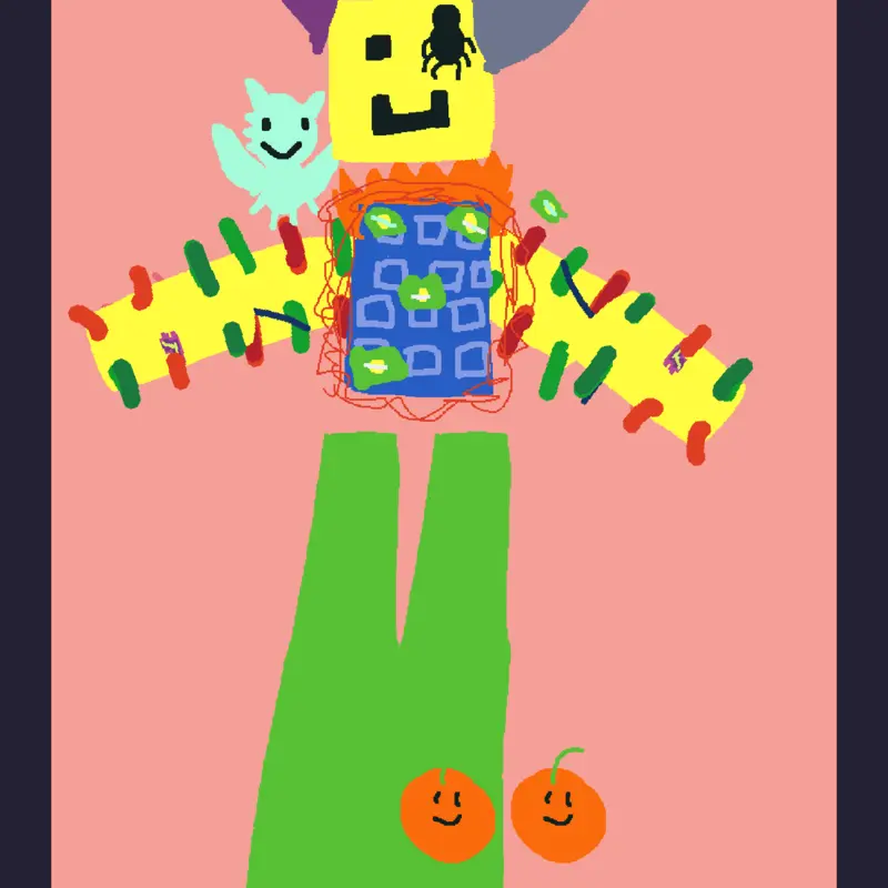 Game by @gamer16ohio