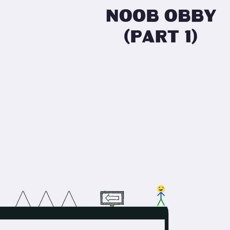 Game by @retired11yearoldkid