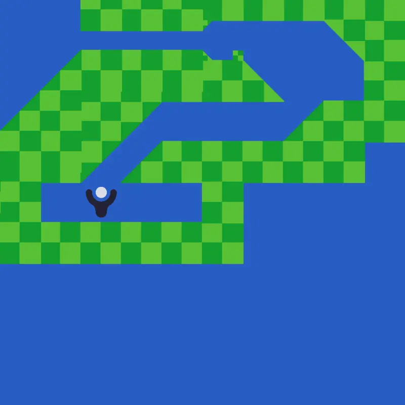 Game by @RealOfZiqo
