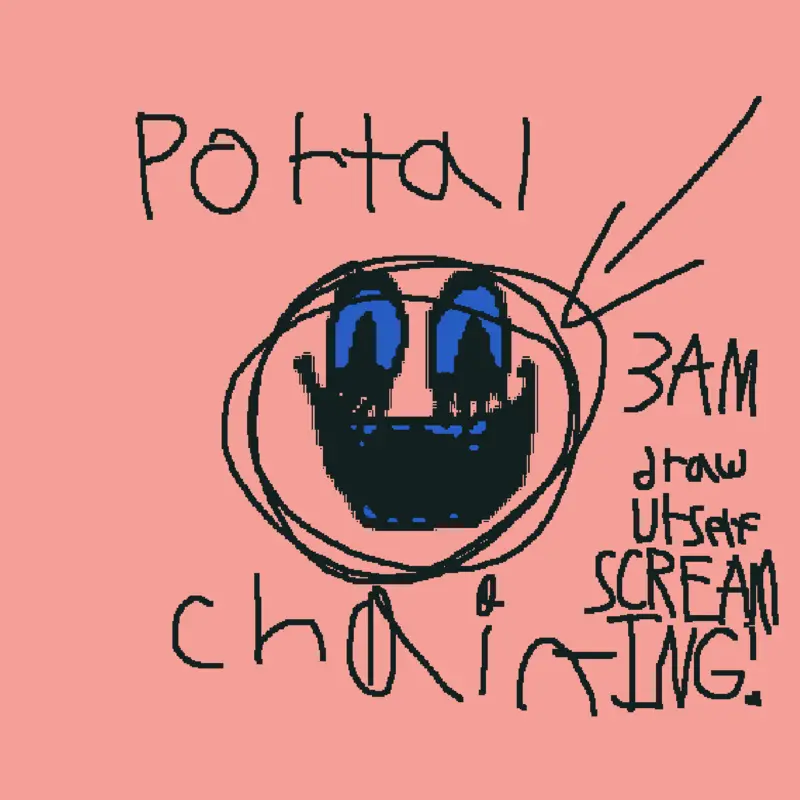Game by @CoolKidOnTheInternet