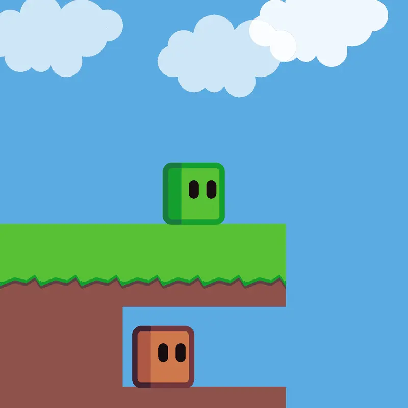 Game by @-Triangler_OFFICIAL-_-