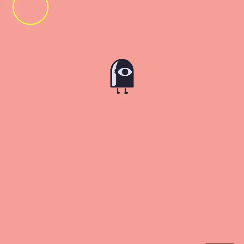 Game by @FunbotRetake