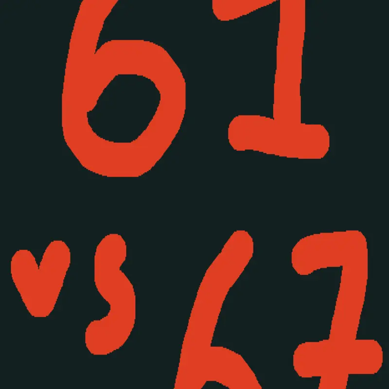 Game by @titan67
