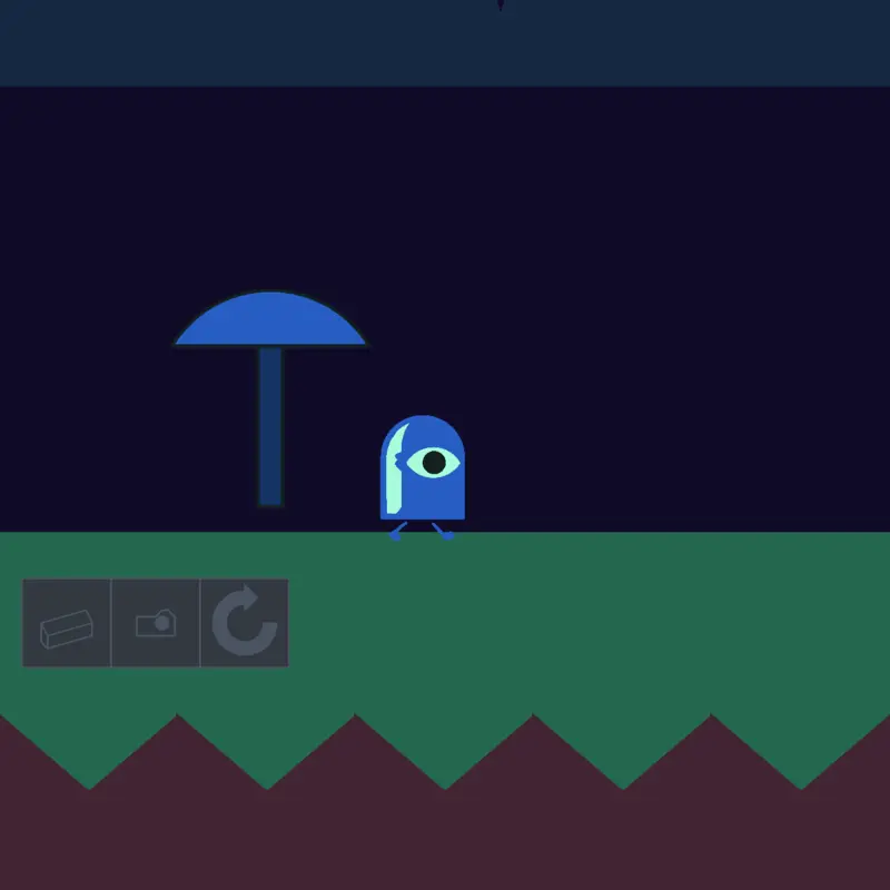 Game by @qaza