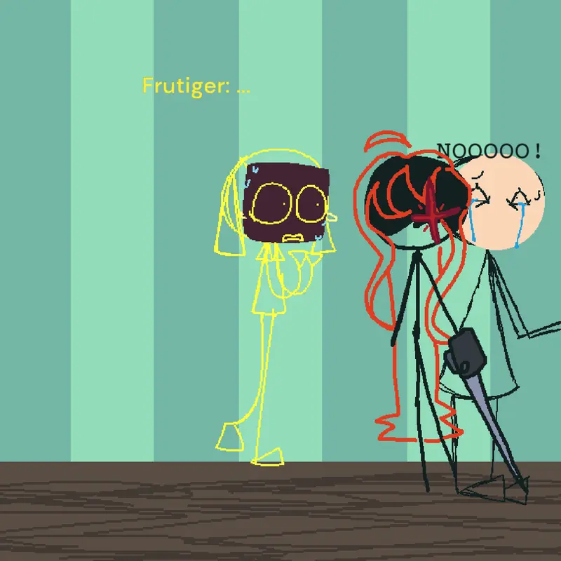 Game by @frut1g3r