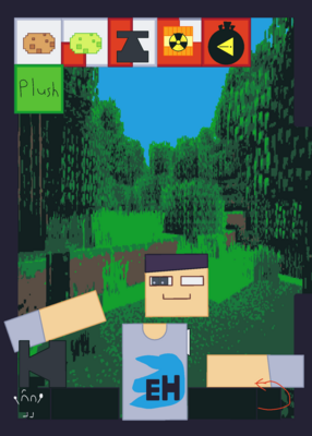 snapshot