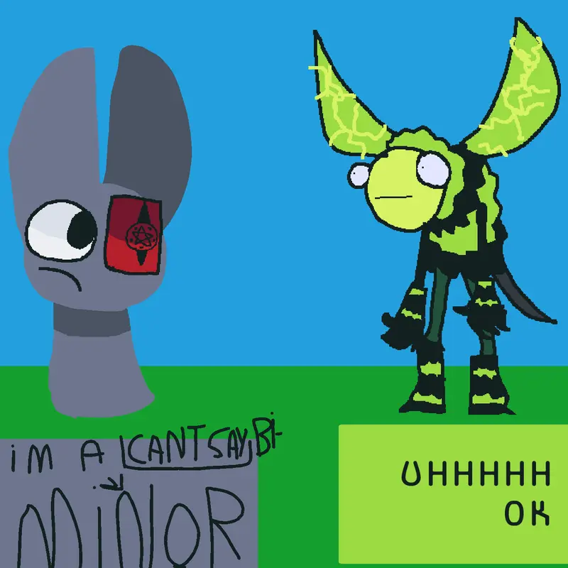 Game by @humbug_2025