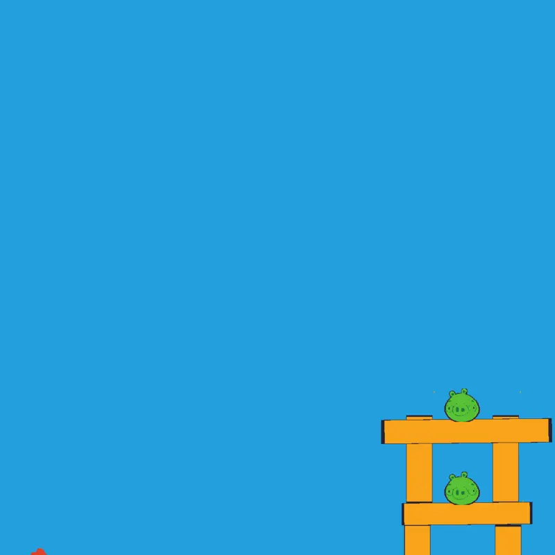 Game by @mariodaeg111