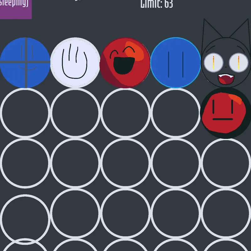 Game by @JustAnotherCastlePlayer