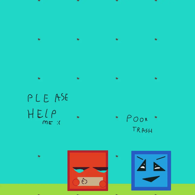 Game by @Catssw
