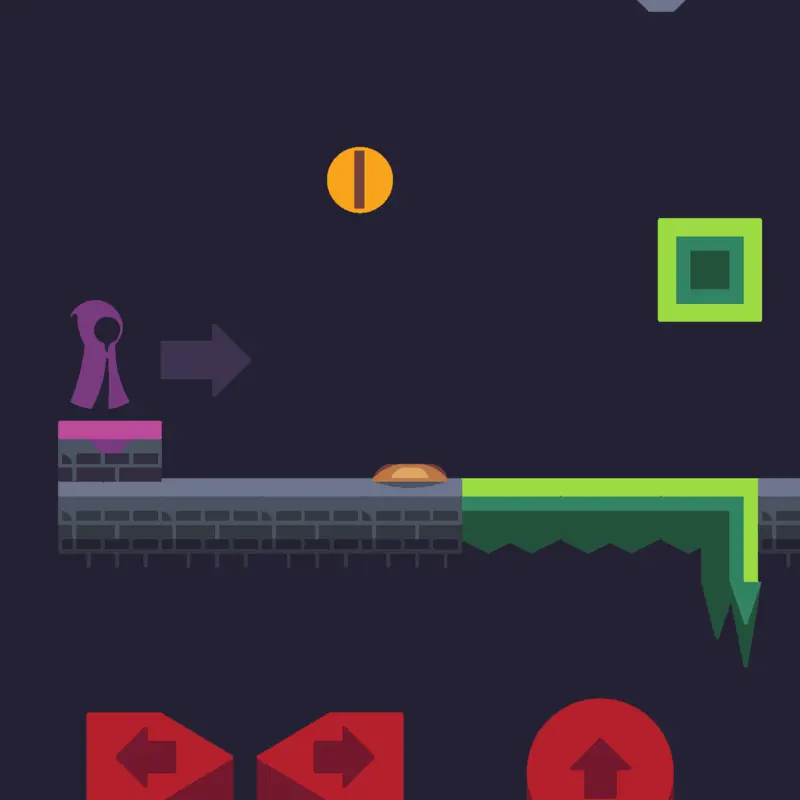 Game by @Abu_alnes