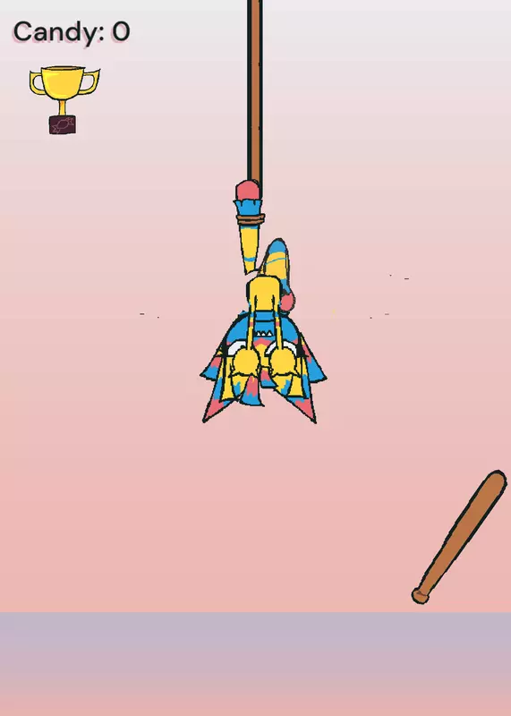 Game by @mini_kit