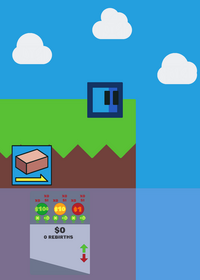 endings game!