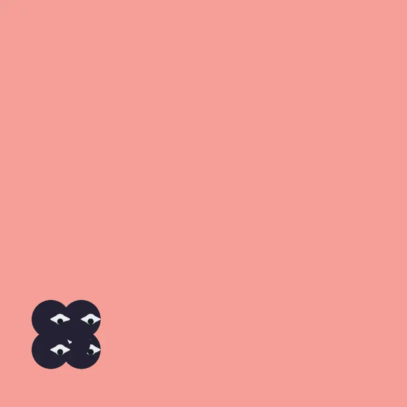 Game by @Stick_Exe