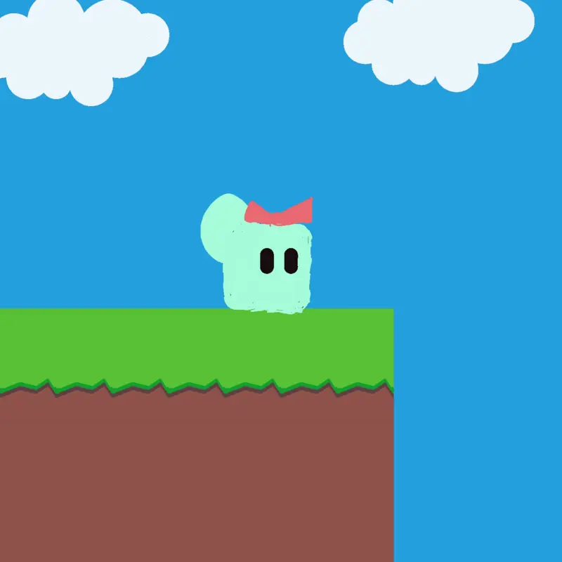 Game by @afifa1234