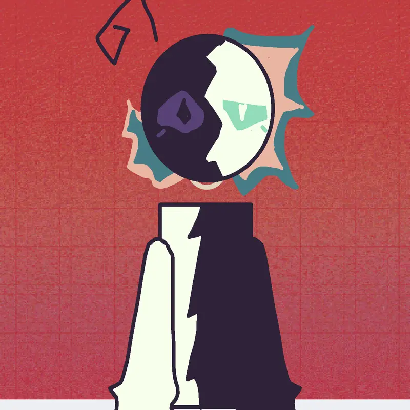 Game by @kuruki_cat