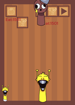 snapshot