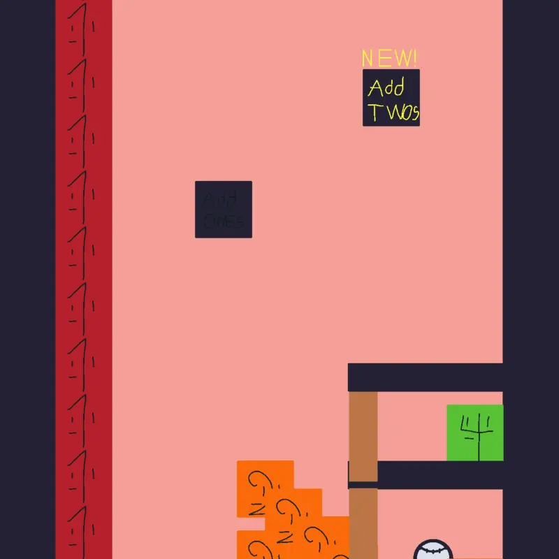 Game by @You16